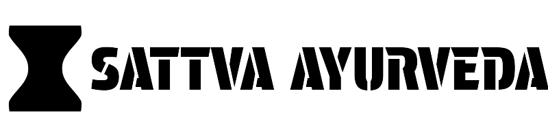 Sattva Ayurveda